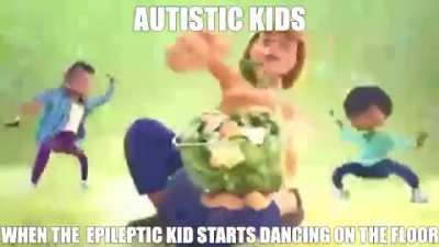 bruh