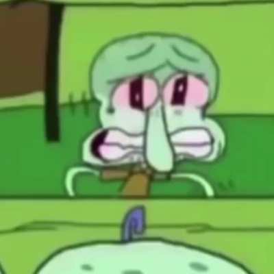 Cry