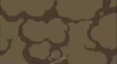Атеисты, ваши аргументы?(звук)