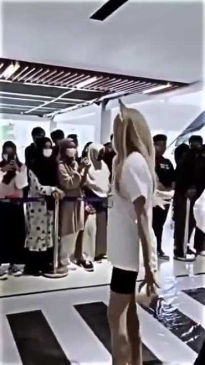 blursed_cosplay