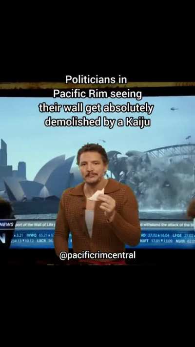 Probably accurate