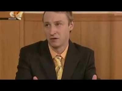 6 кадров - в суде