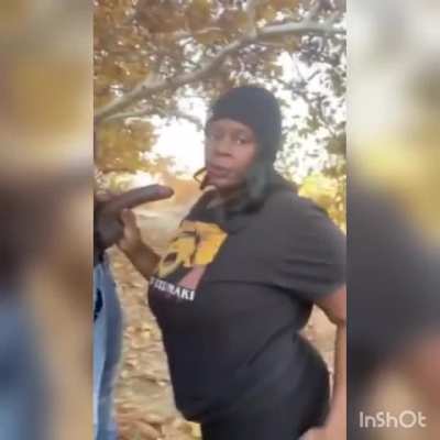 Public thot