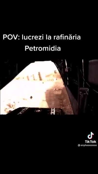 🤣