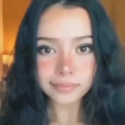 Ehe :D
