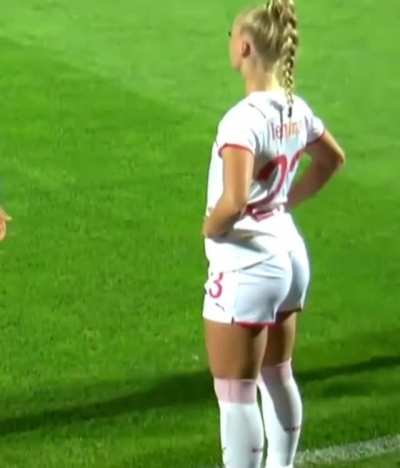 Amazing
