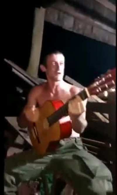 Quati