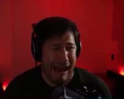 caption this