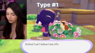 There are 2 types of people