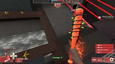 >TF2 voice chat