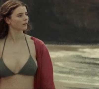 🤤