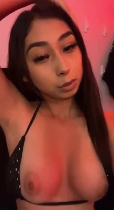 bad asf