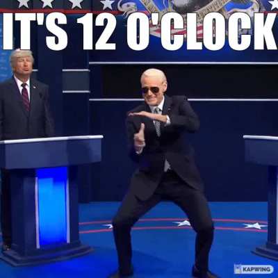 Mccrule (from ovvvrwatchh)