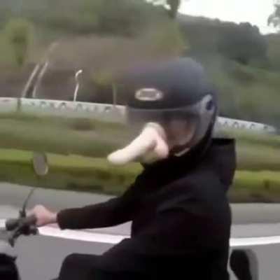 hmm