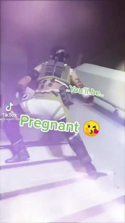 Octane why