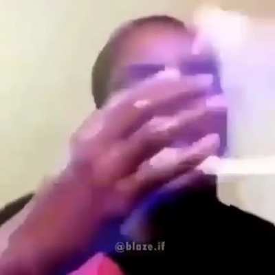 give me karma