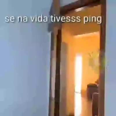 Sempre quis saber o nome dessa musiquinha do final