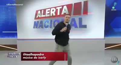 Rai nou, yo si