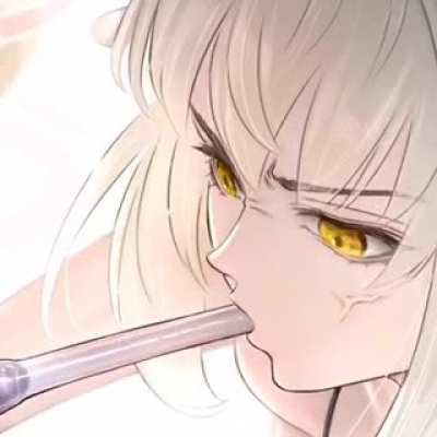 Nsfw