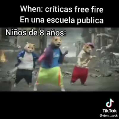 los que amenazaron de muerte a riczer cuando habl&oacute; del clan tc