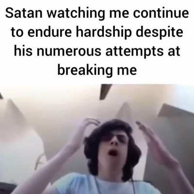 Get fucked lossr