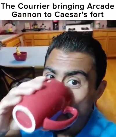 OC
