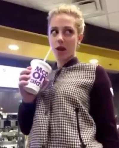&ldquo;why is it so sexual?&rdquo;