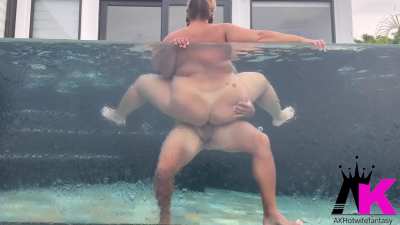 Happy Hump Day GIF by akhot<wbr>wifef<wbr>antas<wbr>y