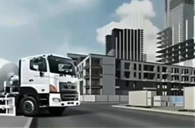 Endia🇳🇪 finds solution to terrorism 