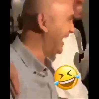 En shit shitpost
