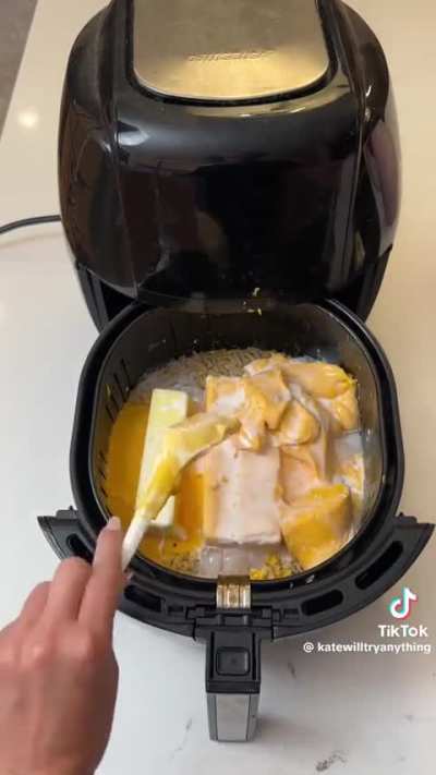 Ya think that&rsquo;s enough cheese?