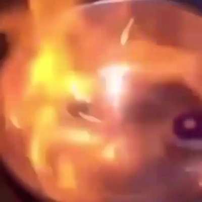 Whats the song of this?