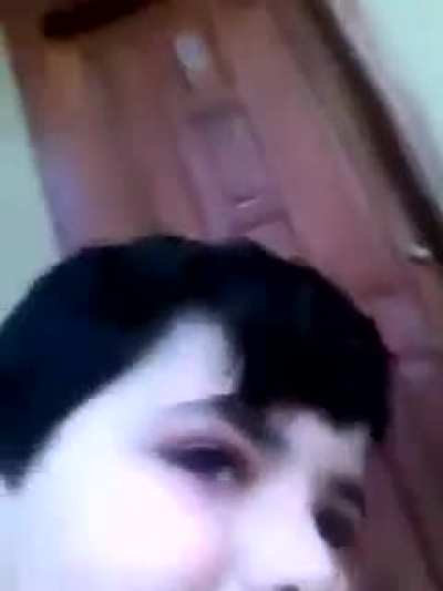 El rap de pliego.
