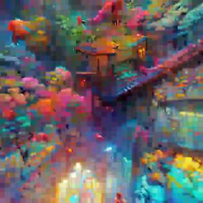 Teleportation