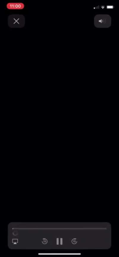 Y&rsquo;all went crazy on the last post with the upvotes and i promised y&rsquo;all videos so here you go enjoy😈
