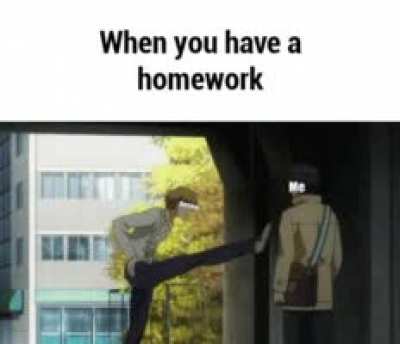 Me_irl