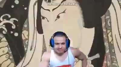 IOOOOOOOO