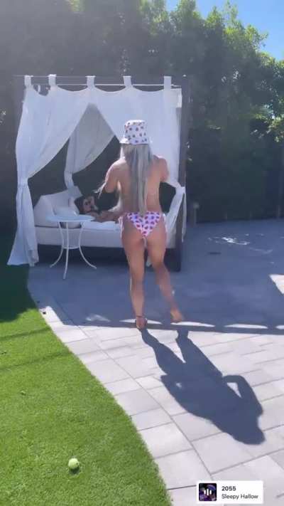 Liv Morgan