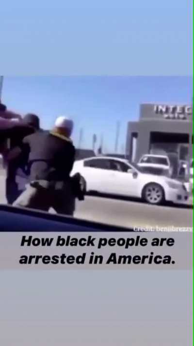Meanwhile in Sacramento