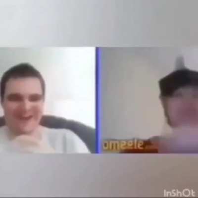 An interesting title