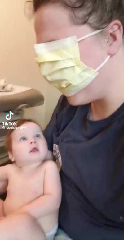 Face mask