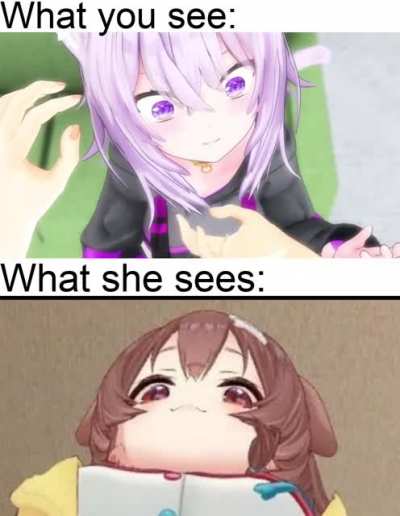 Kimocchi~~!