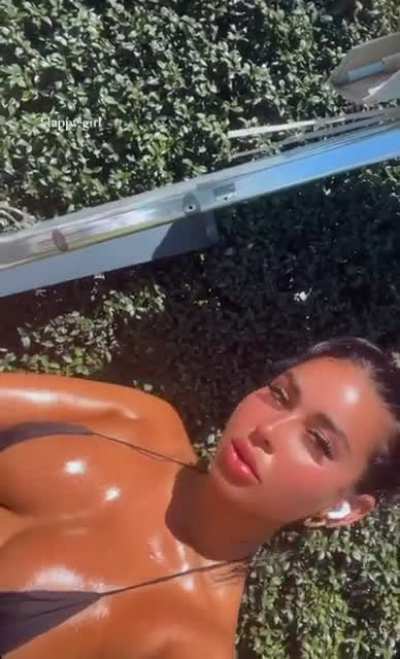 Vitamin D