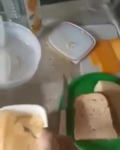 puta