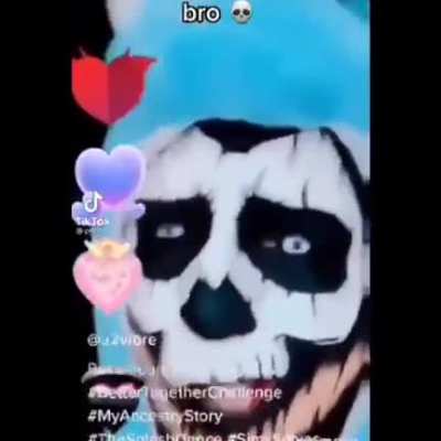 🖤🖤🖤