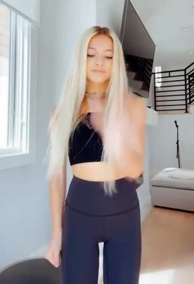 Cocoquinn