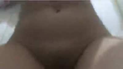 muka boek ✅ tetek besar ✅ puki sedap ✅ inilah wanita impian ku