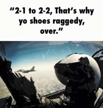 rule
