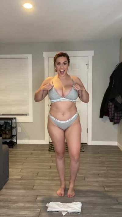 Another one