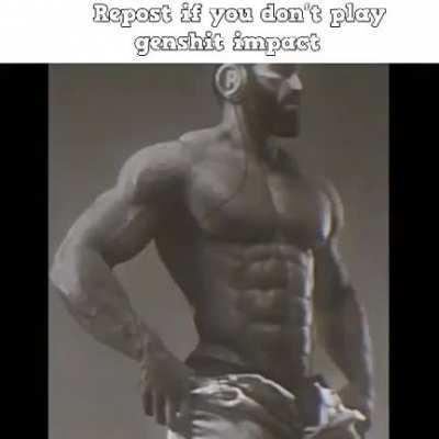 True Boys